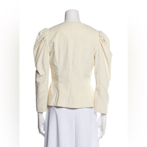 MARA HOFFMAN evening jacket ✨✨✨ - Picture 2 of 4